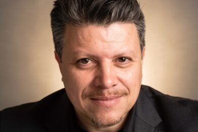 JUAN CARLOS RIVERA